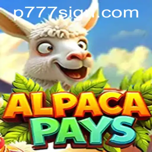 Exploring the Enchanting World of AlpacaPays: Adventure Awaits