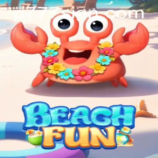 Discover the Exciting World of BeachFun: Your Ultimate Summer Game