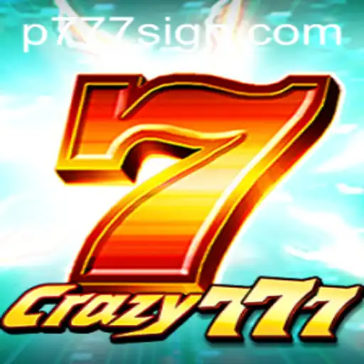 Crazy777: The Thrilling Casino Game of Fortune and Strategy