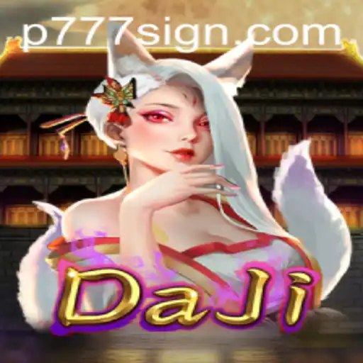 Exploring DaJi: A New Gaming Sensation with P777