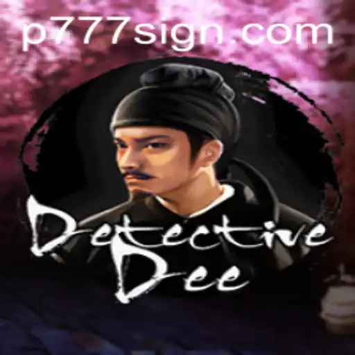 Exploring the Intricate World of DetectiveDee: A Gaming Experience Like No Other