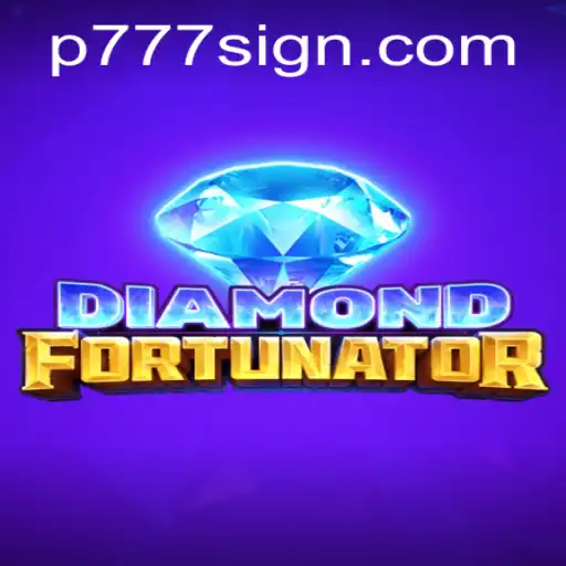 Discover the Exciting World of DiamondFort and Unleash the Magic of P777