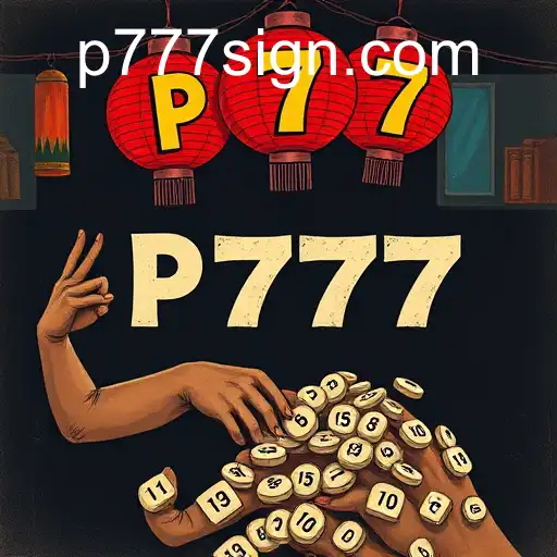 The Complex World of Jueteng: Unmasking the Intrigues Behind P777