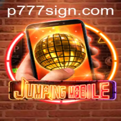 Jumpingmobile: Revolutionizing Mobile Gaming with the P777 Update