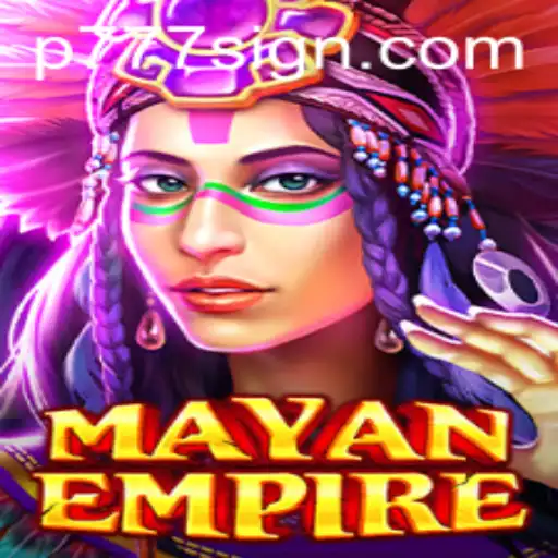 The Thrilling World of MayanEmpire: A Comprehensive Guide to the Game and Its Mechanics