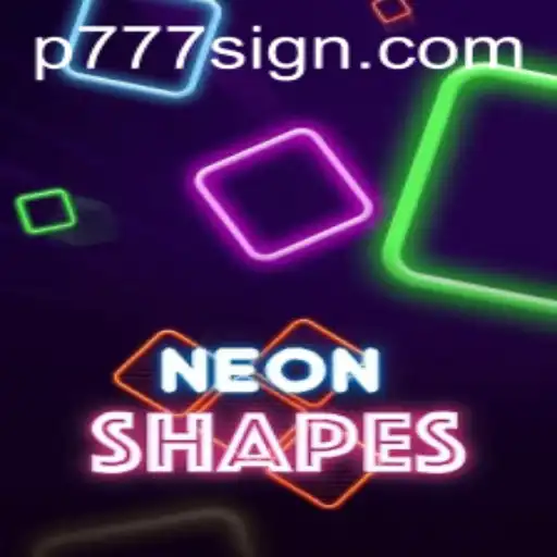 Discovering the Dynamic World of NeonShapes: A Journey into Luminescent Puzzles