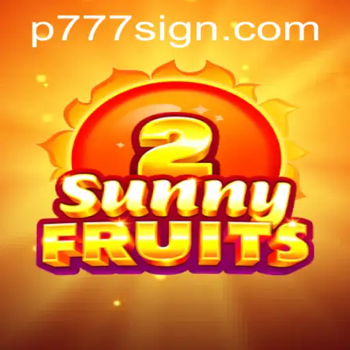 Exploring the Vibrant World of SunnyFruits2: A Detailed Look at Gameplay and Features