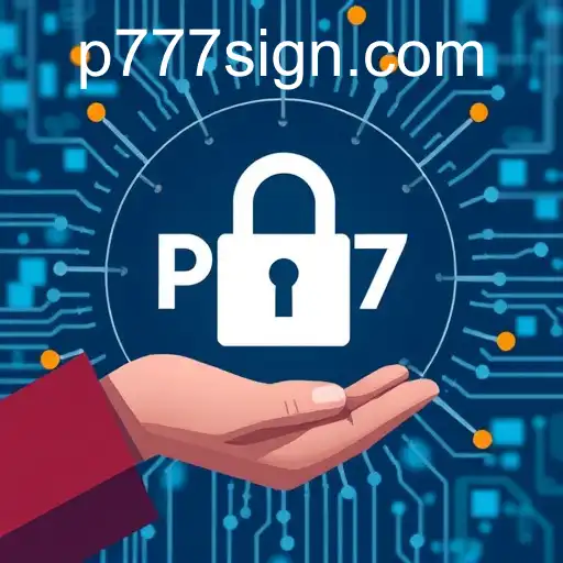 Understanding Privacy Policies: Navigating the Complex Landscape with P777