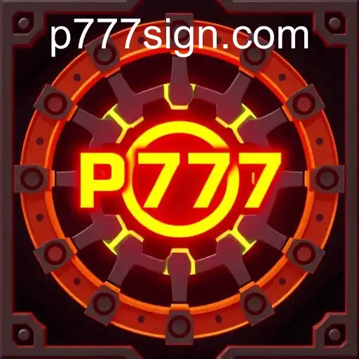 Exploring the Concept of Rotary Games: The Emergence of P777